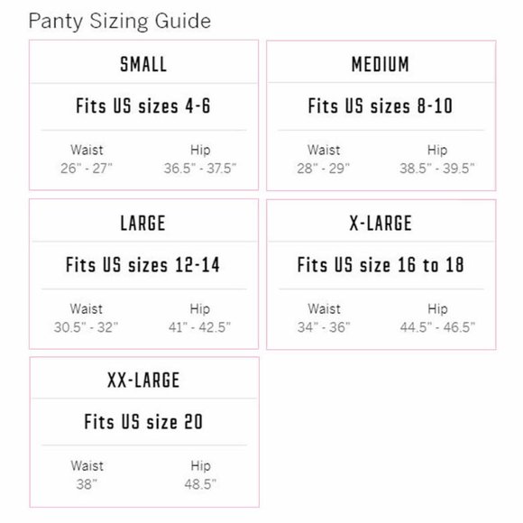 VS NO-SHOW SHIMMER CHEEKY PANTY - Picture 5 of 6